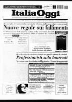 giornale/RAV0037039/2005/n. 304 del 23 dicembre